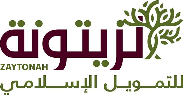 ضابط تمويل ميداني